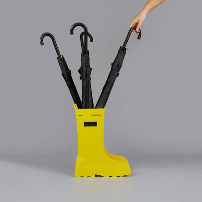 Porte-parapluies Rain Boots