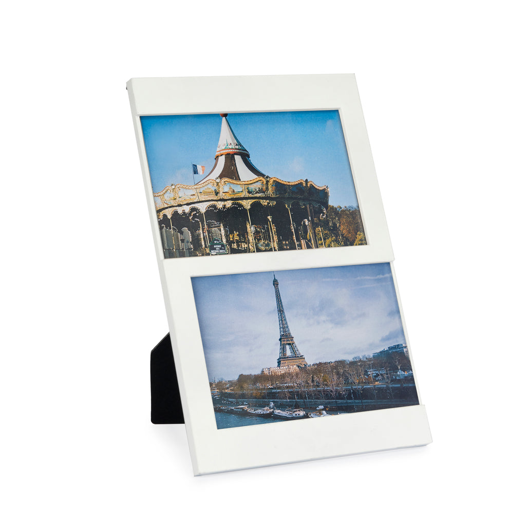 Cadre photo Dijon