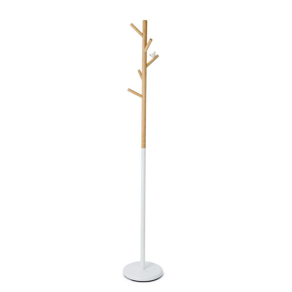 Portemanteau Birdie