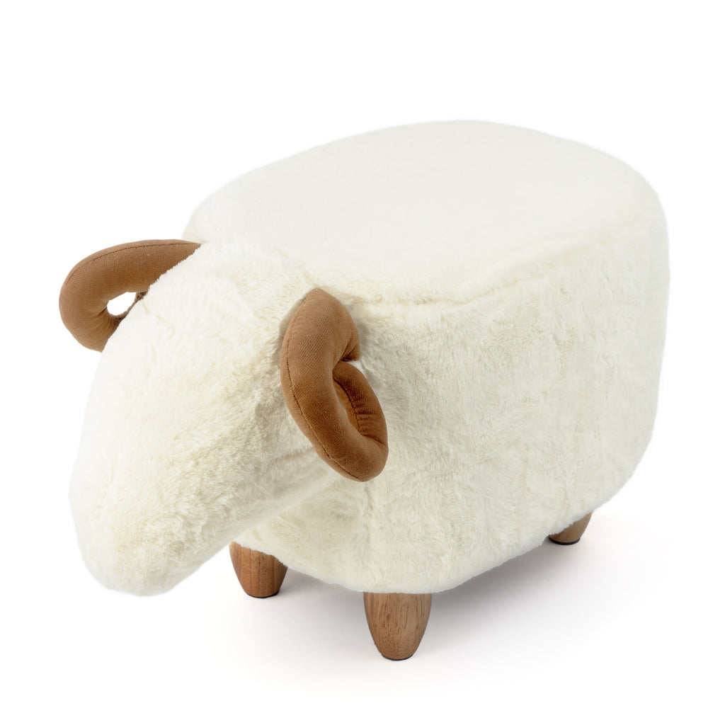 Tabouret Le Mouton