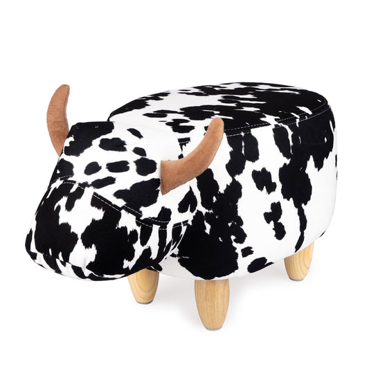 La Vache Stool – Polyester