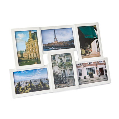 Isernia Photo Frame