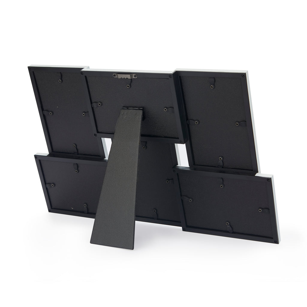 Isernia Photo Frame