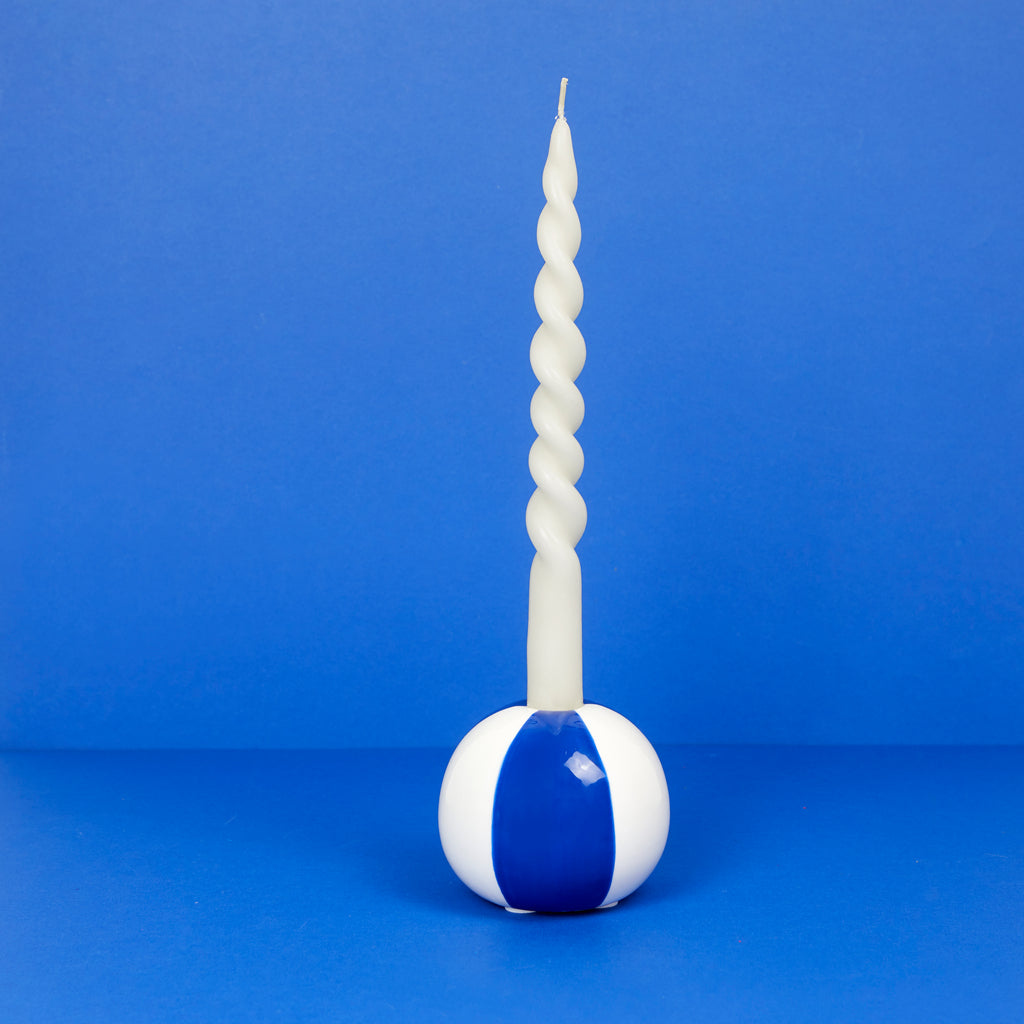 Bougeoir Beach Ball
