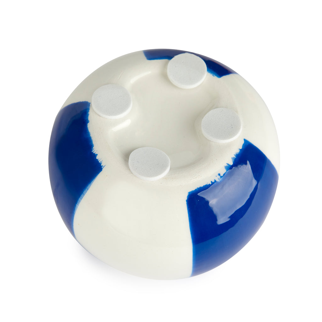 Bougeoir Beach Ball
