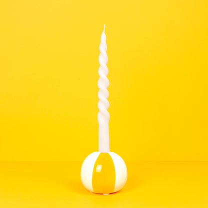 Bougeoir Beach Ball