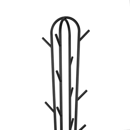 Arizona Coat Rack