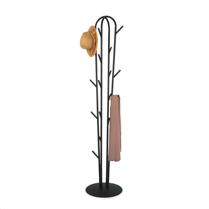 Arizona Coat Rack