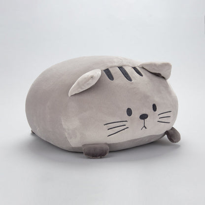 Coussin Kitty