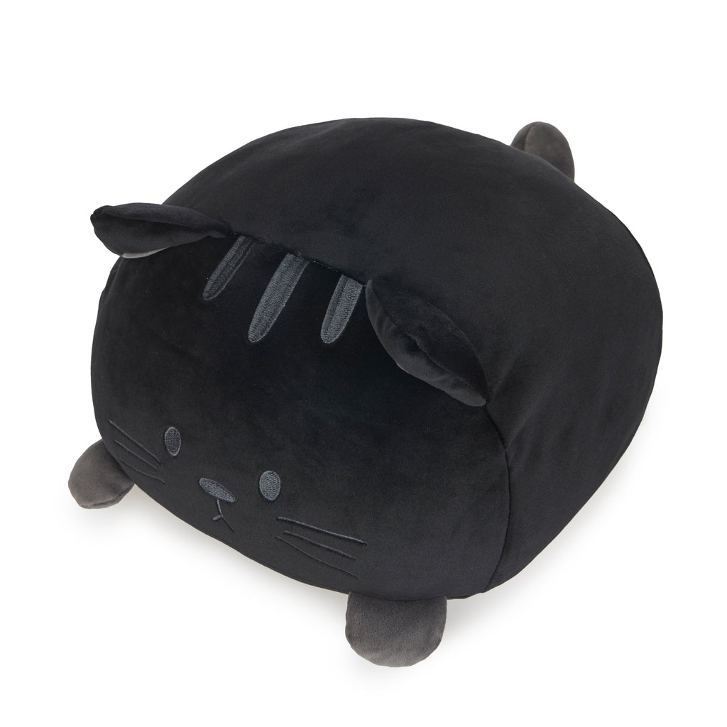 Kitty Cushion