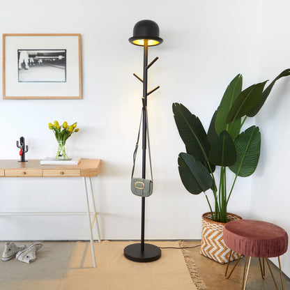 Portemanteau Chapeau