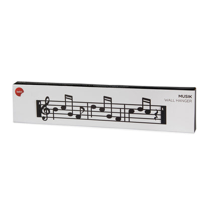 Musik Wall Hanger