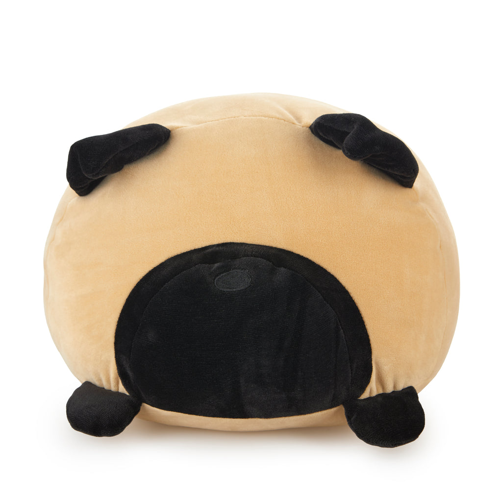Carlin Cushion