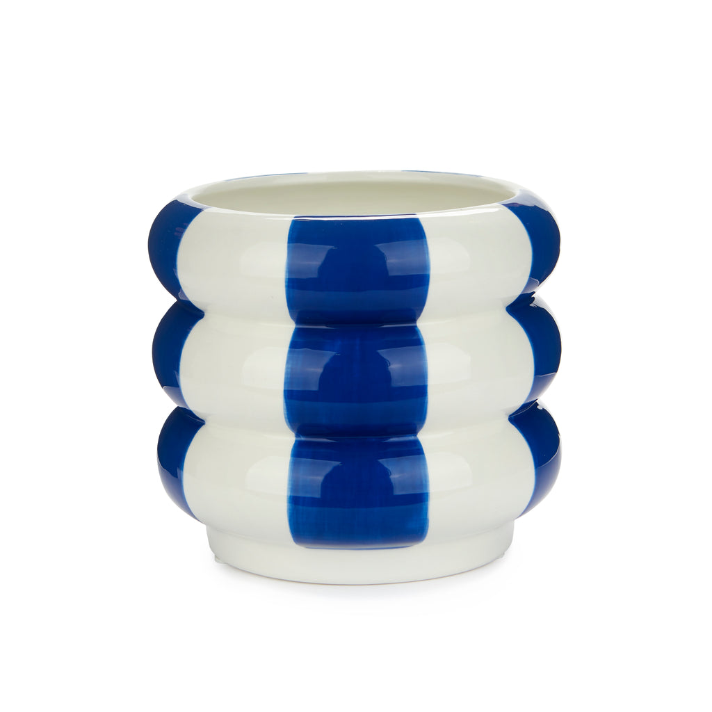 Floats Plant Pot