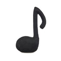 Cale-porte Tune