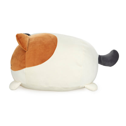 Coussin Kitty Calico