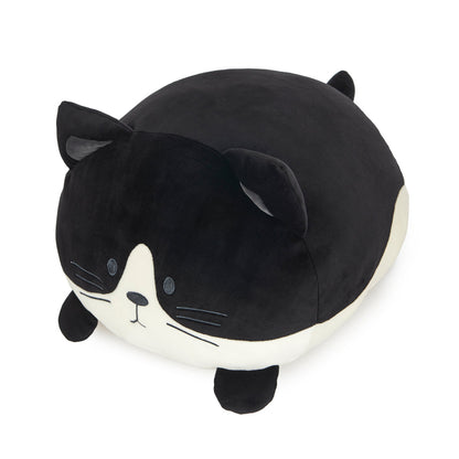 Coussin Kitty Frac