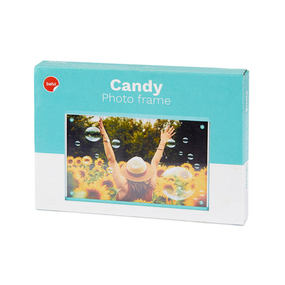 Candy Photo Frame 13x18 cm