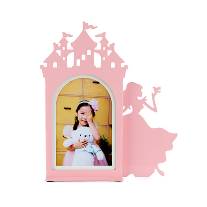 Cadre photo Fairy Tale