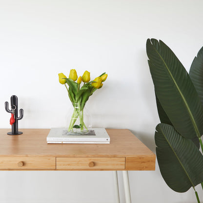 Cactus Key Hanger