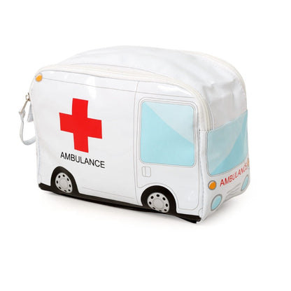 Trousse Ambulance
