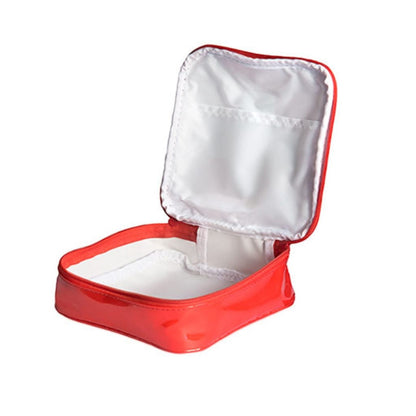 Cross Medicine Case