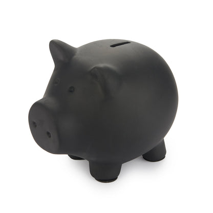 Oink Bank Coin Bank