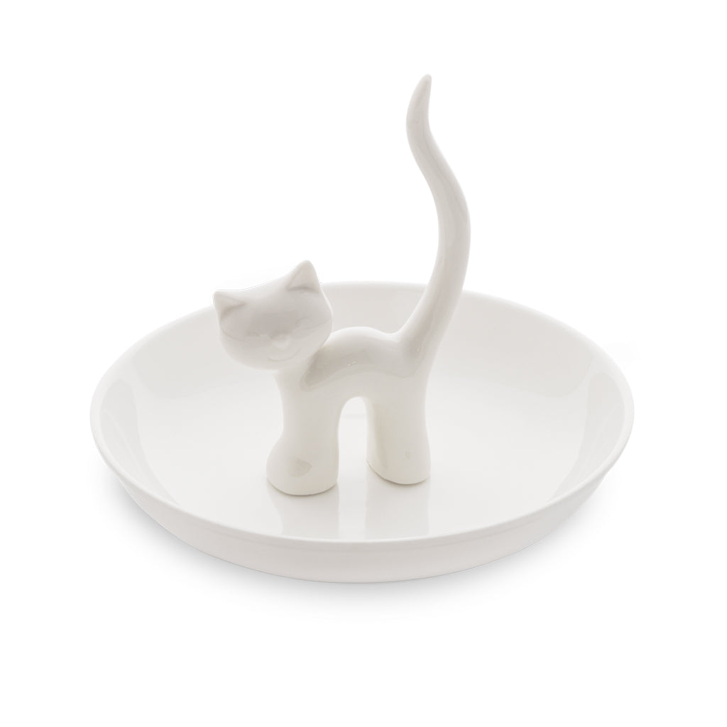 Boîte à bijoux Gatto XL