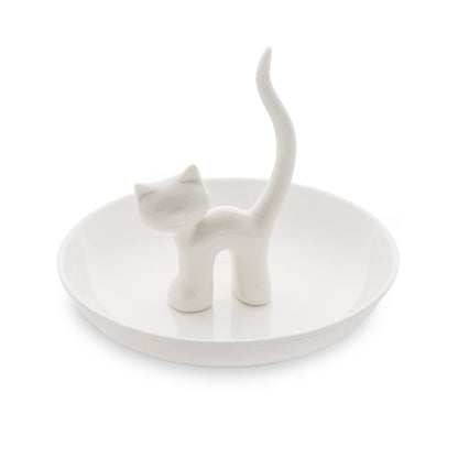 Boîte à bijoux Gatto XL