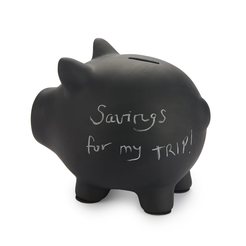 Tirelire Oink Bank