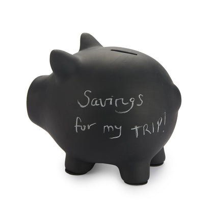 Tirelire Oink Bank