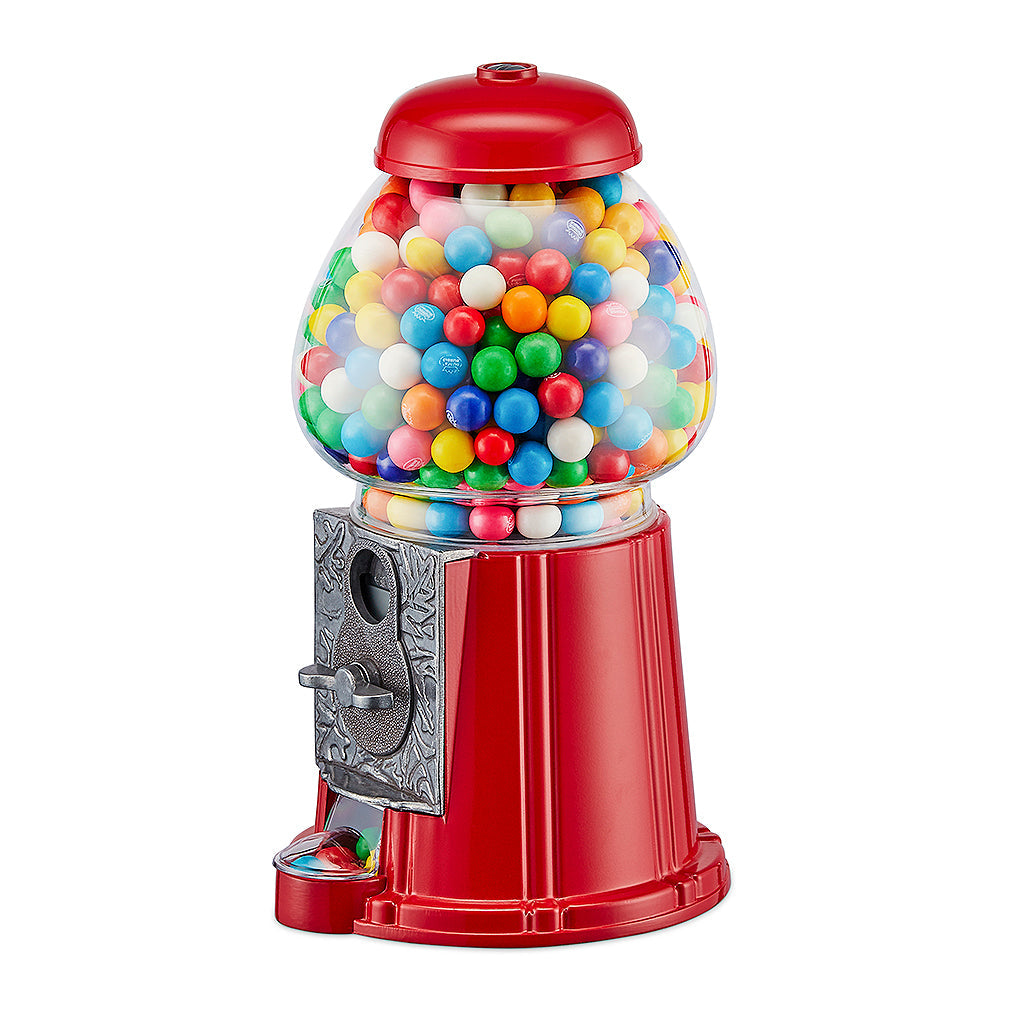 Machine à bonbons American Dream
