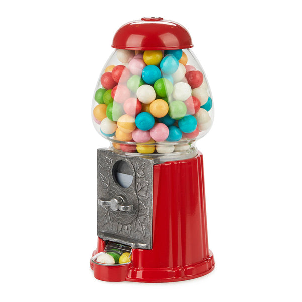 Machine à bonbons American Dream