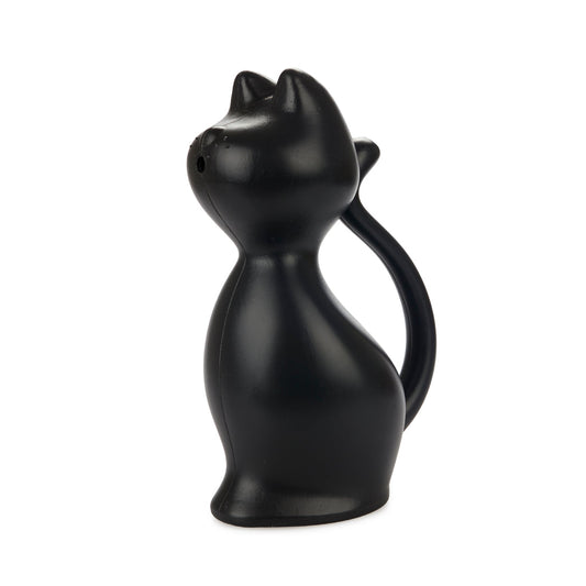 Arrosoir Chat “Meow!”