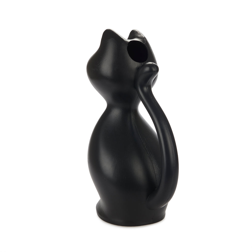 Arrosoir Chat “Meow!”