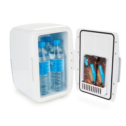 Drinks Fridge