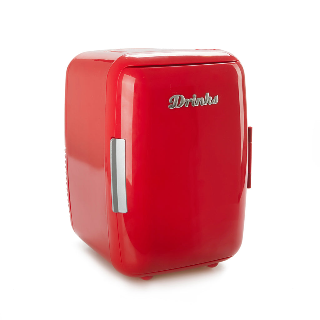 Drinks Fridge