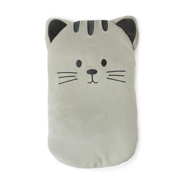 Bouillotte Kitty