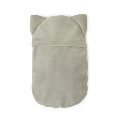 Kitty Hot Water Bag
