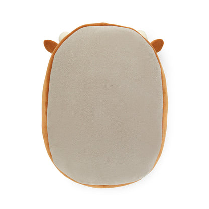 Deerling Foot Warmer