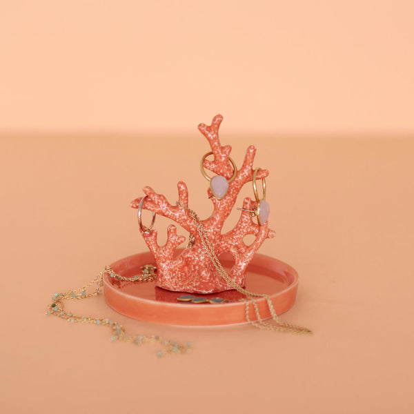 Boîte à bijoux Arrecife
