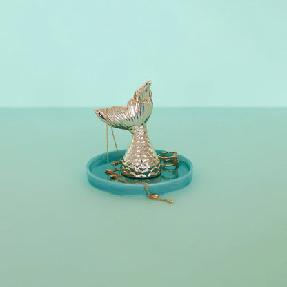 Nayade Jewelry Holder