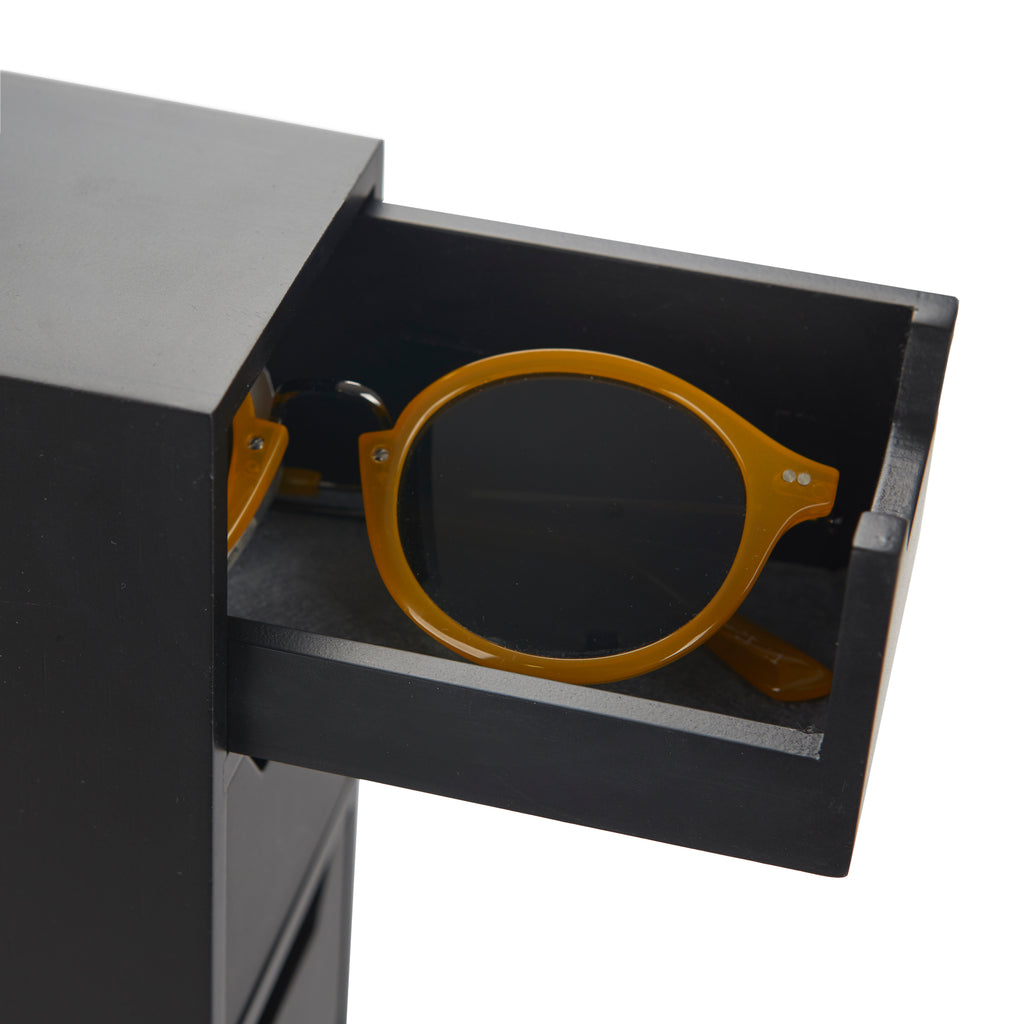Support pour lunettes The Cool Box