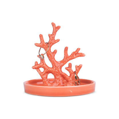 Arrecife Jewelry Holder