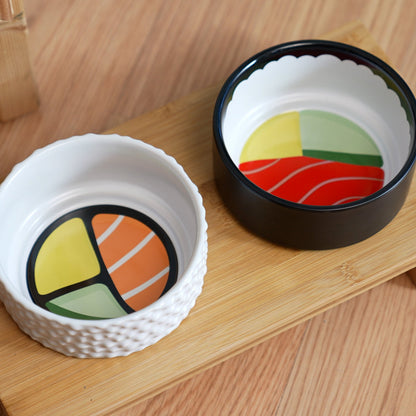 Komeki Feeder