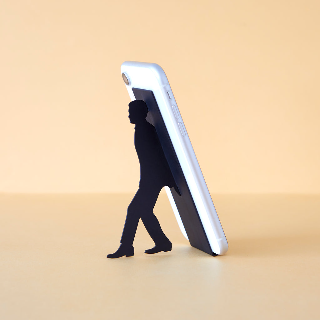 Support pour smartphone Too Many Apps