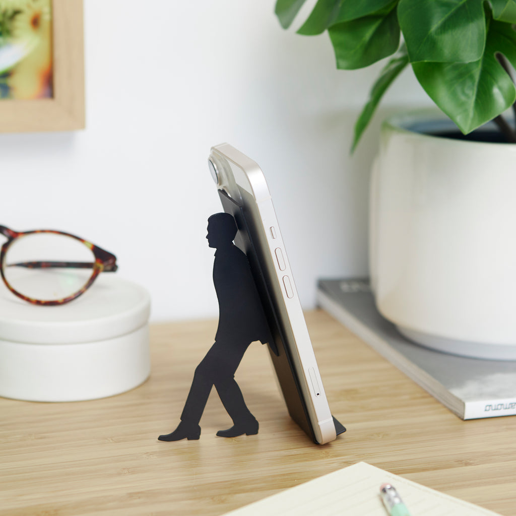 Support pour smartphone Too Many Apps