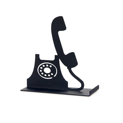 Riiing Smartphone Holder