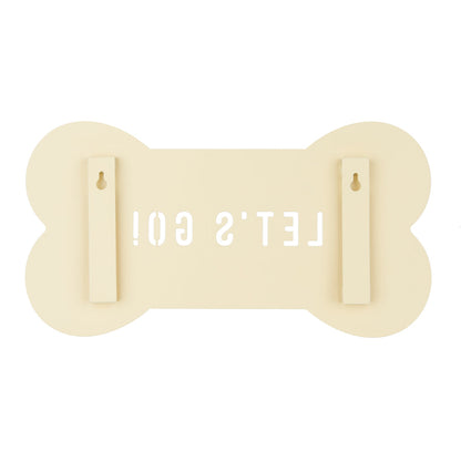 Biscuit Organizer