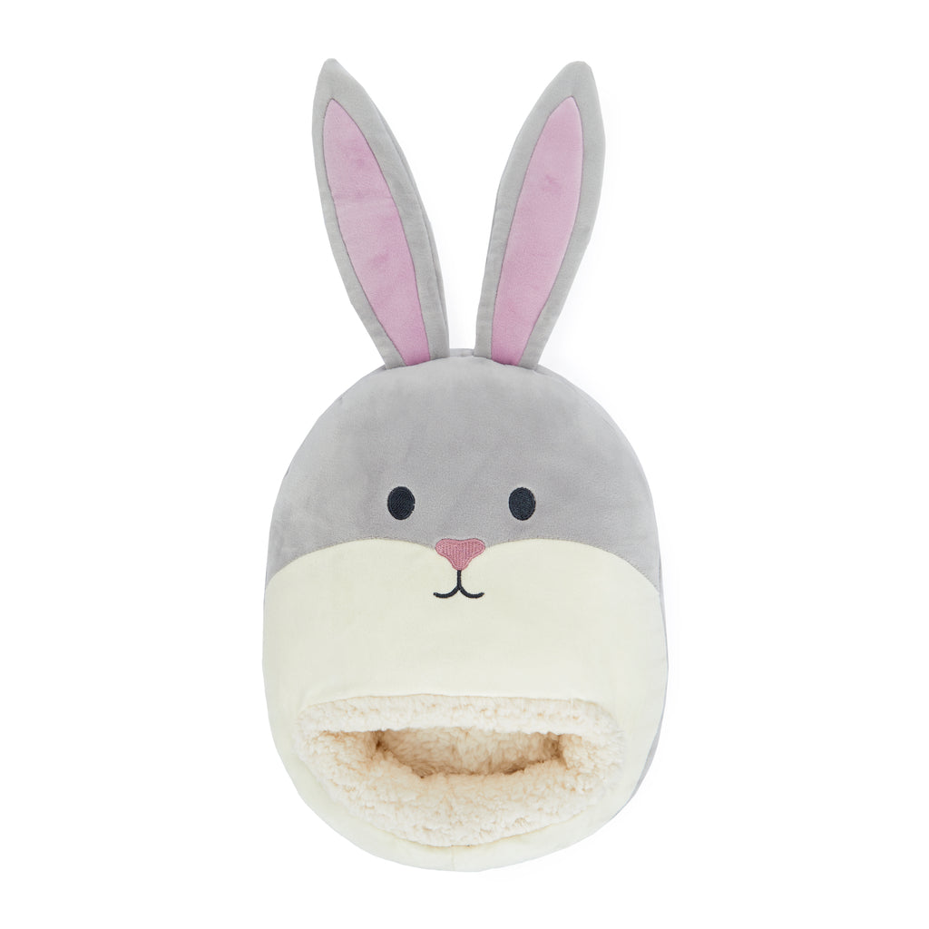 Chauffe-pieds Rabbit